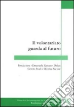 Fondazione E. Zancan (cur.)