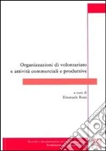 Rossi Emanuele