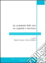 Salmaso D. (cur.); Toffanin R. (cur.)