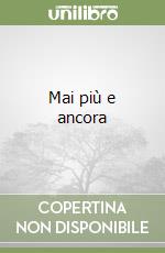 Pennisi Renato; La Spina S. (cur.)