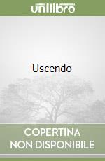 Campoccia Paolo; Loi F. (cur.)