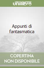 Gorret Daniele