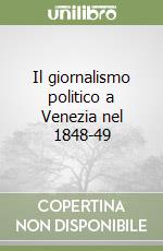 Pillinini Giovanni