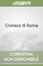 Roncalli Nicola