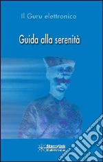 Mazza Attilio