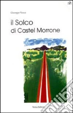 Vozza Giuseppe; Tariello G. (cur.)