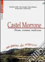Cristillo Antonella; Consiglio Carla; Mataluna Sabrina