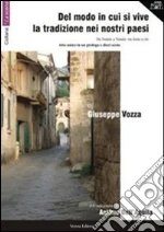 Vozza Giuseppe