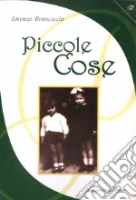 Brancaccio Lorenzo