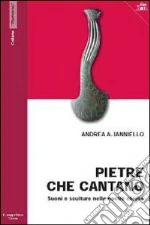 Ianniello Andrea A.