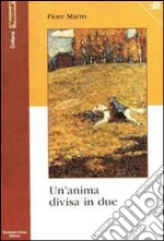 Marro Fiore