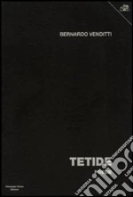 Venditti Bernardo