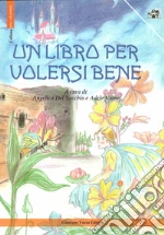 Del Vecchio Angelica; Vairo Adele