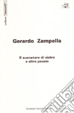 Zampella Gerardo