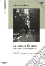 Lombardi Alfonso; Lombardi V. (cur.); De Simone G. (cur.)
