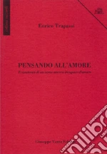 Trapassi Enrico