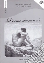 Iezzi Ferdinando