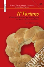 Vozza Giuseppe; Ianniello Andrea A.; Dell'Aquila Antimo