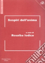 Iodice Rosalba
