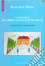 Mone Raffaele