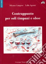 Campese Silvana; Agretti Lello
