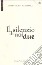 Vaiano Angela; Fucile Mario