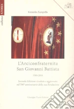 Zampella Gerardo