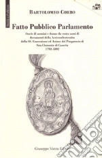 Corbo Bartolomeo