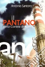Santoro Antonio