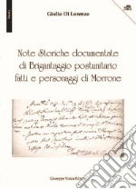 Di Lorenzo Giulio