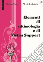 Giusio Massimo; Quattrocolo Alberto