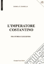 Ianniello Andrea A.