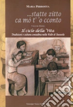 Perrotta Maria
