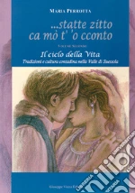 Perrotta Maria