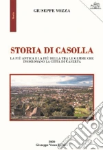 Vozza Giuseppe