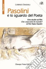 Sangalli Lorenzo