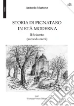 Martone Antonio