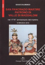 Di Lorenzo Giulio