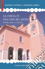 Coppola Matteo; Crisci Vincenzo