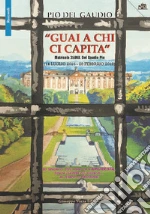 Del Gaudio Pio
