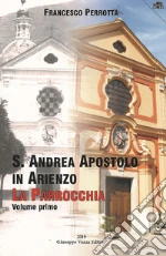 Perrotta Francesco