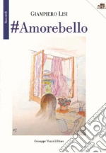 Lisi Giampiero