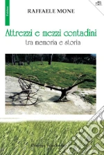 Mone Raffaele