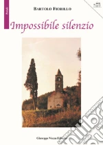 Fiorillo Bartolo