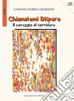 Marrone Antonio Pompeo; Cervo I. (cur.); Marrone G. D. (cur.)
