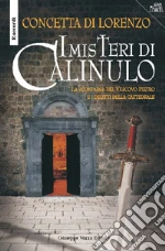 Di Lorenzo Concetta