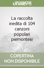 Sinigaglia Leone; Lanza A. (cur.)