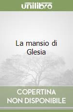 Russo Francesco Roldolfo