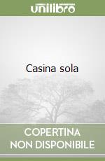 Associazione corale Sette Torri (cur.)