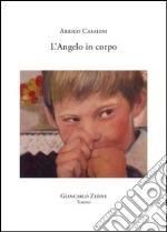 Casalini Arrigo